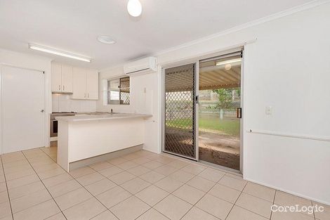 Property photo of 21 Coomb Street Seventeen Mile Rocks QLD 4073