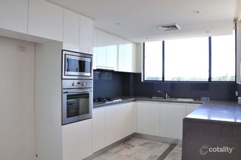 Property photo of 10 Northcote Street Mortlake NSW 2137
