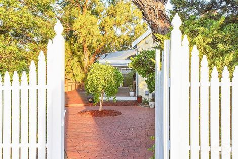 Property photo of 45A Caffrey Street McLaren Vale SA 5171