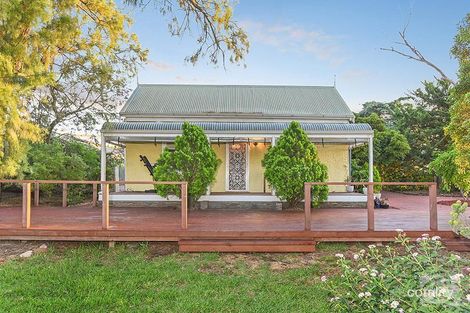 Property photo of 45A Caffrey Street McLaren Vale SA 5171