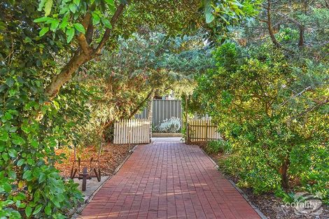 Property photo of 45A Caffrey Street McLaren Vale SA 5171