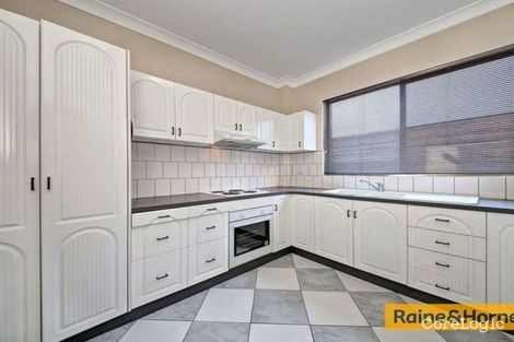 Property photo of 6/20-22 Subway Road Rockdale NSW 2216