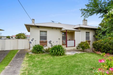 Property photo of 22 Playford Street Millicent SA 5280