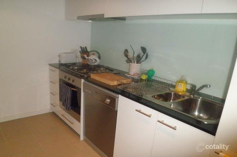 Property photo of 307/62 Mt Alexander Road Travancore VIC 3032