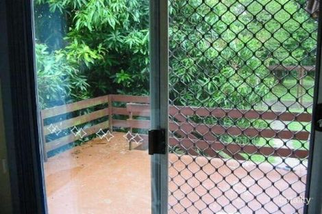 Property photo of 19 Pascoe Street Mitchelton QLD 4053