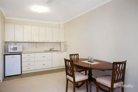 Property photo of 53/2 Dawes Road Belrose NSW 2085