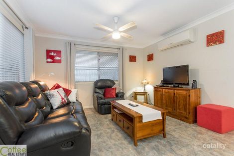 Property photo of 34 Flemington Street Bracken Ridge QLD 4017