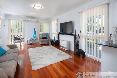 Property photo of 184 Gladstone Road Dandenong North VIC 3175