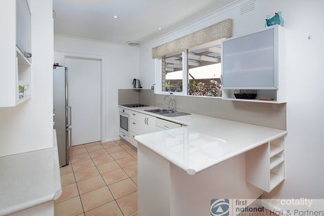 Property photo of 184 Gladstone Road Dandenong North VIC 3175