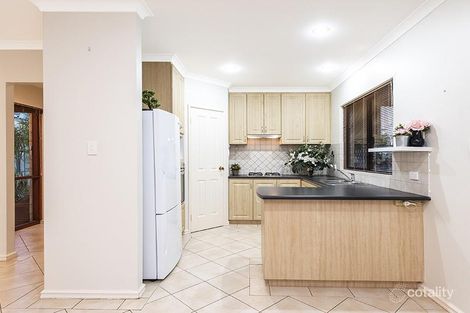 Property photo of 14B Gwelup Street Karrinyup WA 6018