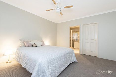 Property photo of 14B Gwelup Street Karrinyup WA 6018