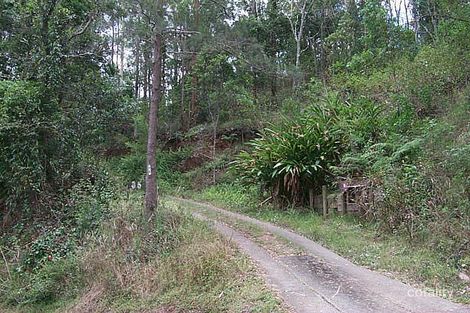 65 Savages Rd, Brookfield, QLD 4069