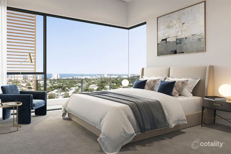 100/1 South Sea Islander Way, Maroochydore, QLD 4558