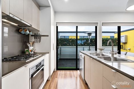 Property photo of 13 Post Parade St Clair SA 5011