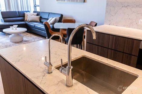 Property photo of 1712/12 Phillip Street Parramatta NSW 2150