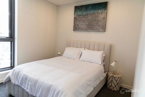 Property photo of 1712/12 Phillip Street Parramatta NSW 2150