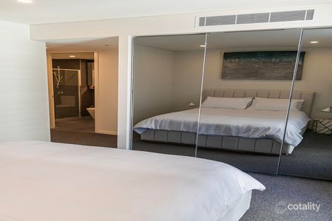 Property photo of 1712/12 Phillip Street Parramatta NSW 2150