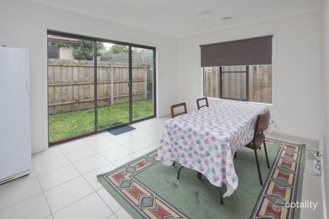 Property photo of 2/70 Edward Street Langwarrin VIC 3910