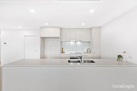 Property photo of 36/93 Caddies Boulevard Rouse Hill NSW 2155