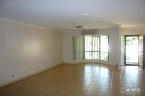 Property photo of 3/1 Bloomfield Street Gillen NT 0870