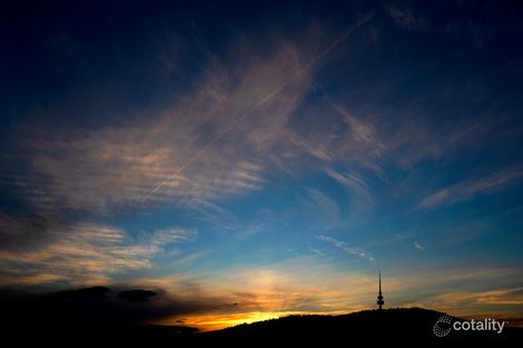 80/2 Edinburgh Ave, City, ACT 2601