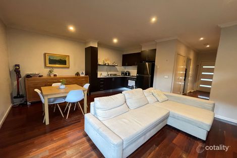 Property photo of 10 Reservoir Street Reservoir VIC 3073