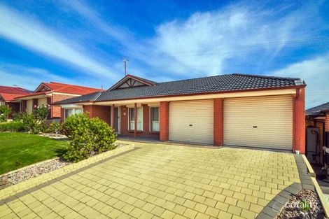 26 Torquay Dr, Seaford Rise, SA 5169