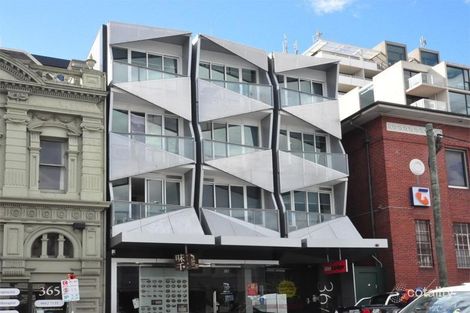 501/367-369 Burwood Rd, Hawthorn, VIC 3122