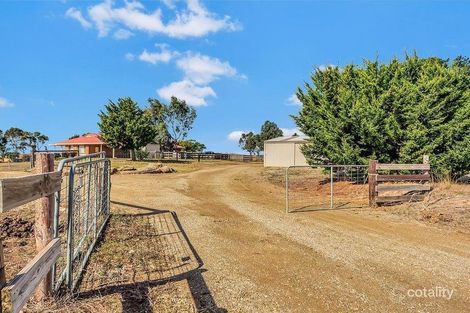 310 Lucas Rd, Mount Pleasant, SA 5235