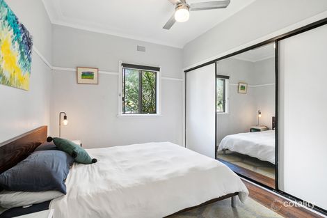 1/5 Swift St, Ballina, NSW 2478