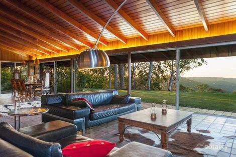 Property photo of 306 McCarrs Creek Road Terrey Hills NSW 2084