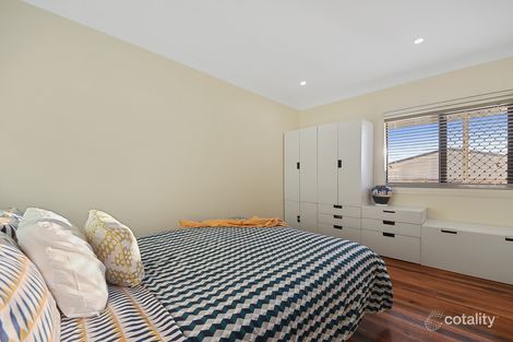 Property photo of 22 Lanercost Street Geebung QLD 4034