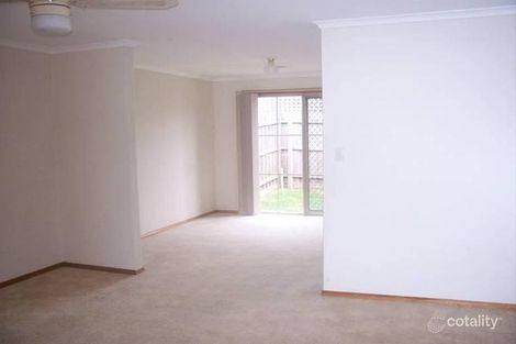 Property photo of 2/1 Wartook Way Rowville VIC 3178