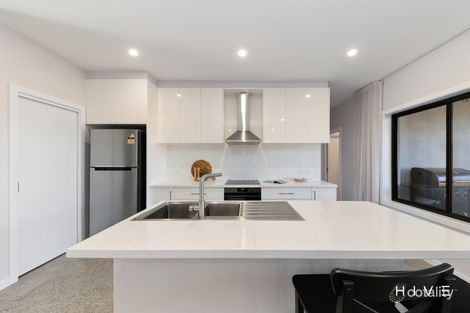 Property photo of 20 Pademelon Street Throsby ACT 2914