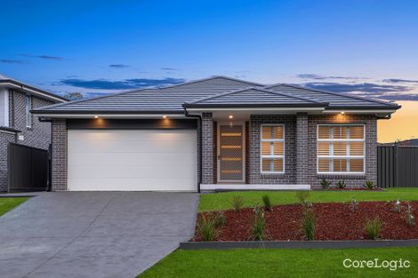 Property photo of 2 Forest Oak Place Glenning Valley NSW 2261