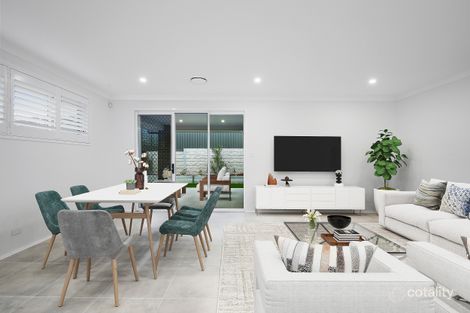 Property photo of 2 Forest Oak Place Glenning Valley NSW 2261