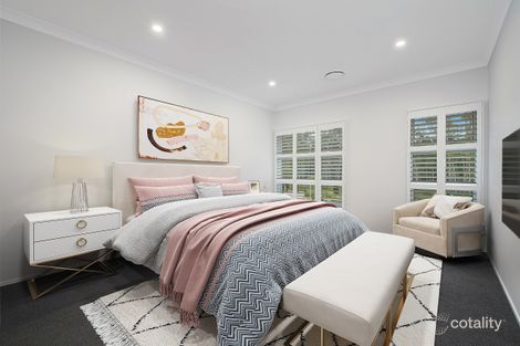 Property photo of 2 Forest Oak Place Glenning Valley NSW 2261