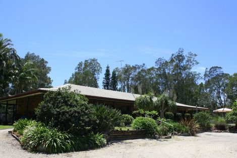 59 Sullivans Rd, Yamba, NSW 2464