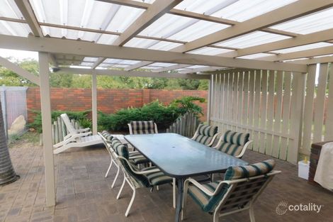 Property photo of 31 Rosella Street Stirling WA 6021