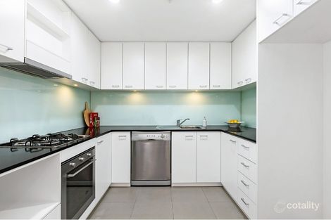 Property photo of 302/100 Plenty Road Preston VIC 3072
