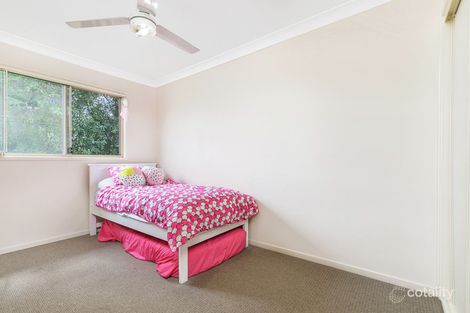 5/6 Canton Ct, Manly West, QLD 4179