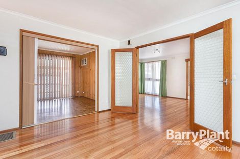 Property photo of 34 Jacksons Road Noble Park North VIC 3174
