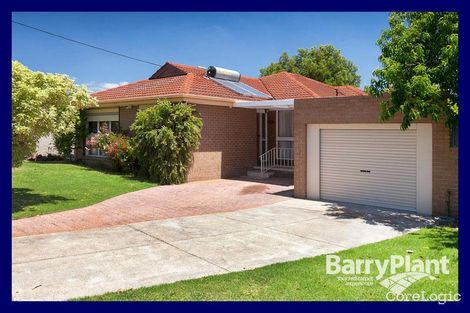 Property photo of 34 Jacksons Road Noble Park North VIC 3174