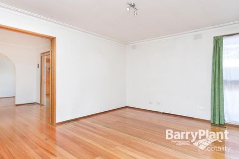 Property photo of 34 Jacksons Road Noble Park North VIC 3174