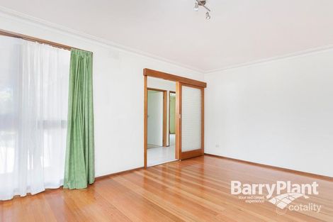 Property photo of 34 Jacksons Road Noble Park North VIC 3174