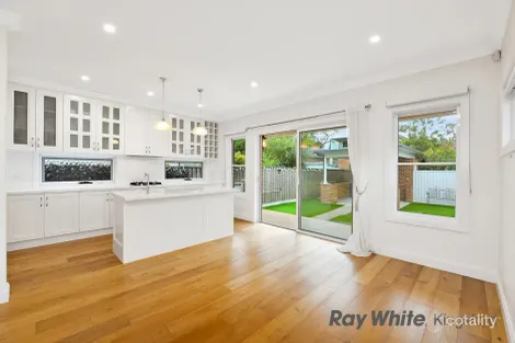 27a Gordon St, Rosebery, NSW 2018