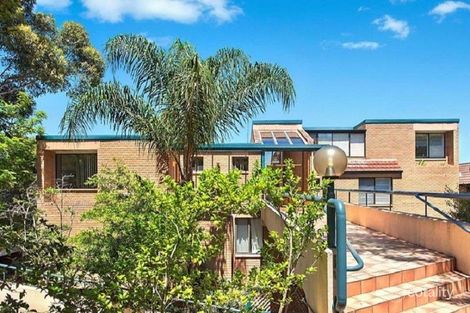 Property photo of 4/5 Boronia Street Wollstonecraft NSW 2065