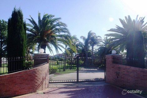 Property photo of 7 Calmsley Place Horsley Park NSW 2175