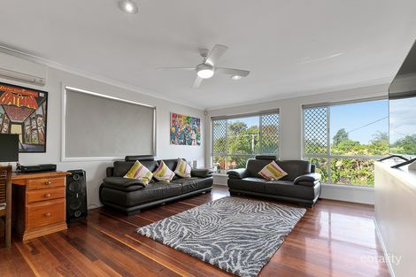 Property photo of 20 Hampton Street Alexandra Hills QLD 4161