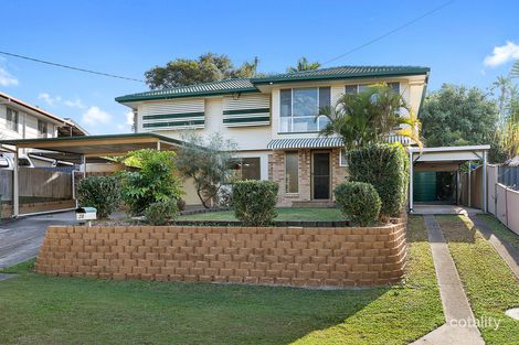 Property photo of 20 Hampton Street Alexandra Hills QLD 4161